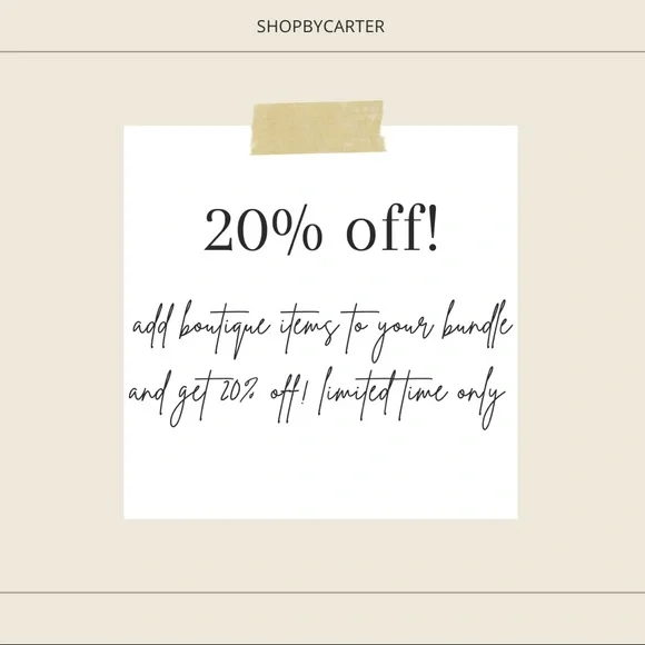 faux leather corset bustier - Picture 6 of 7